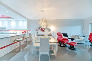 2950 N Palm Aire Dr, Pompano Beach, FL 33069 - Photo 10