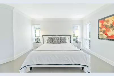 2950 N Palm Aire Drive #401, Pompano Beach, FL 33069 - Photo 14