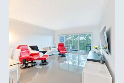 2950 N Palm Aire Drive #401, Pompano Beach, FL 33069 - Photo 8