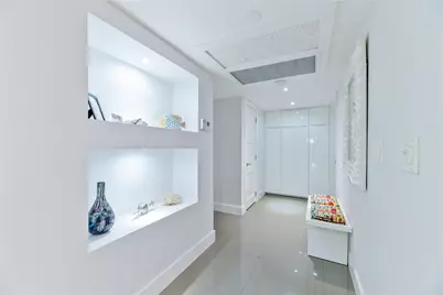 2950 N Palm Aire Drive #401, Pompano Beach, FL 33069 - Photo 2