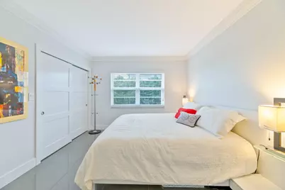 2950 N Palm Aire Drive #401, Pompano Beach, FL 33069 - Photo 20