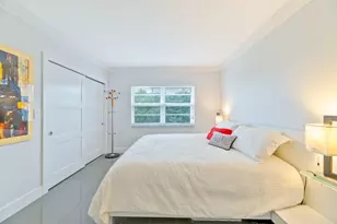 2950 N Palm Aire Dr, Pompano Beach, FL 33069 - Photo 20