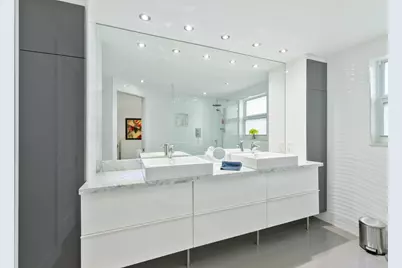 2950 N Palm Aire Drive #401, Pompano Beach, FL 33069 - Photo 16