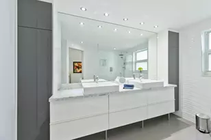 2950 N Palm Aire Dr, Pompano Beach, FL 33069 - Photo 16