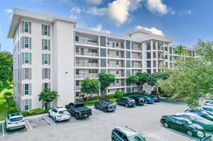 2950 N Palm Aire Dr, Pompano Beach, FL 33069 - Photo 28