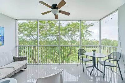 2950 N Palm Aire Drive #401, Pompano Beach, FL 33069 - Photo 12