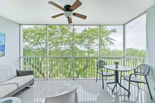 2950 N Palm Aire Dr, Pompano Beach, FL 33069 - Photo 12