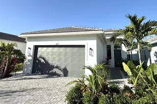 187 SE Via Sangro, Port Saint Lucie, FL 34952 - Photo 1