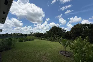 187 SE Via Sangro, Port Saint Lucie, FL 34952 - Photo 34