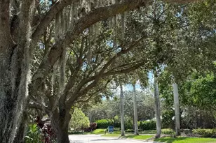 187 SE Via Sangro, Port Saint Lucie, FL 34952 - Photo 44