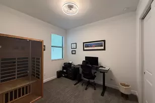 187 SE Via Sangro, Port Saint Lucie, FL 34952 - Photo 28