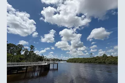 187 SE Via Sangro, Port Saint Lucie, FL 34952 - Photo 40