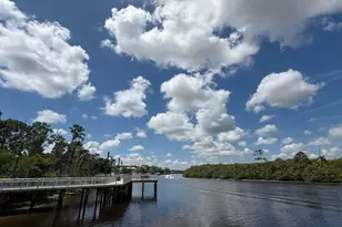 187 SE Via Sangro, Port Saint Lucie, FL 34952 - Photo 40