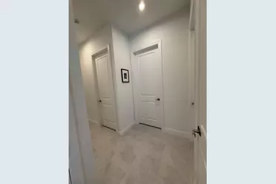 187 SE Via Sangro, Port Saint Lucie, FL 34952 - Photo 26