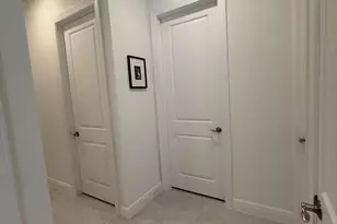 187 SE Via Sangro, Port Saint Lucie, FL 34952 - Photo 26