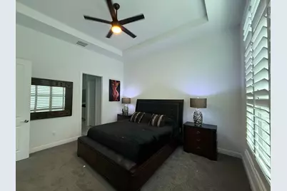 187 SE Via Sangro, Port Saint Lucie, FL 34952 - Photo 12