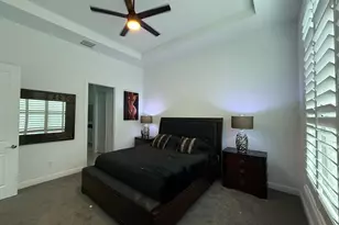 187 SE Via Sangro, Port Saint Lucie, FL 34952 - Photo 12