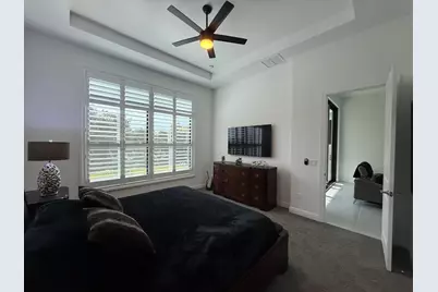 187 SE Via Sangro, Port Saint Lucie, FL 34952 - Photo 14