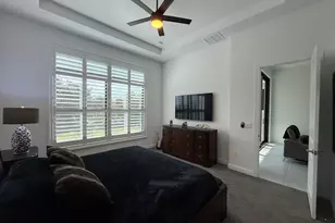 187 SE Via Sangro, Port Saint Lucie, FL 34952 - Photo 14