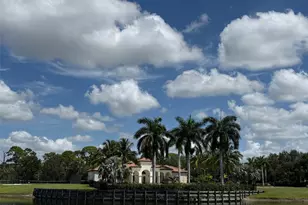 187 SE Via Sangro, Port Saint Lucie, FL 34952 - Photo 42