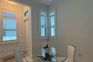 187 SE Via Sangro, Port Saint Lucie, FL 34952 - Photo 20