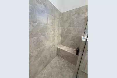 187 SE Via Sangro, Port Saint Lucie, FL 34952 - Photo 18