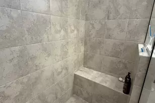 187 SE Via Sangro, Port Saint Lucie, FL 34952 - Photo 18