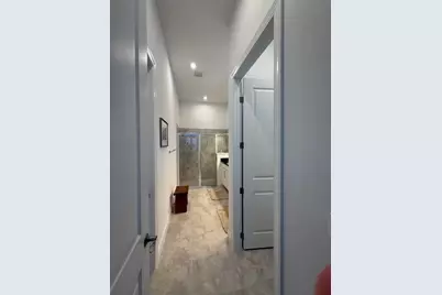 187 SE Via Sangro, Port Saint Lucie, FL 34952 - Photo 16