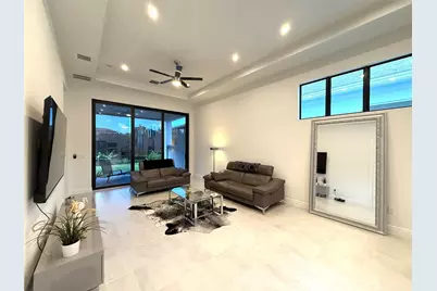 187 SE Via Sangro, Port Saint Lucie, FL 34952 - Photo 10