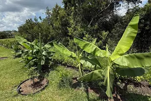 187 SE Via Sangro, Port Saint Lucie, FL 34952 - Photo 32