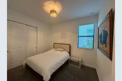 187 SE Via Sangro, Port Saint Lucie, FL 34952 - Photo 22