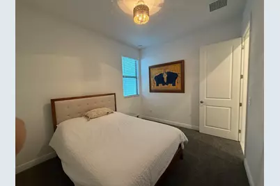 187 SE Via Sangro, Port Saint Lucie, FL 34952 - Photo 24