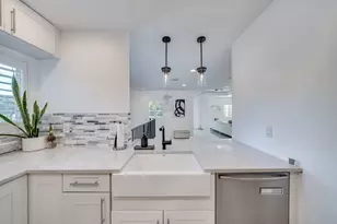 1112 NE 17th Way, Fort Lauderdale, FL 33304 - Photo 22