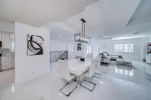 1112 NE 17th Way, Fort Lauderdale, FL 33304 - Photo 18