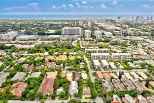 1112 NE 17th Way, Fort Lauderdale, FL 33304 - Photo 50