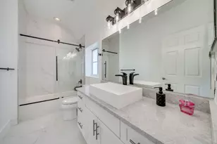 1112 NE 17th Way, Fort Lauderdale, FL 33304 - Photo 36