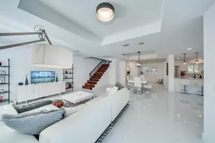 1112 NE 17th Way, Fort Lauderdale, FL 33304 - Photo 14