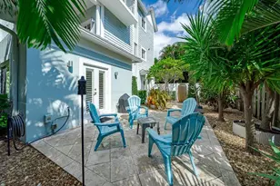 1112 NE 17th Way, Fort Lauderdale, FL 33304 - Photo 44