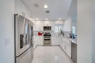 1112 NE 17th Way, Fort Lauderdale, FL 33304 - Photo 20