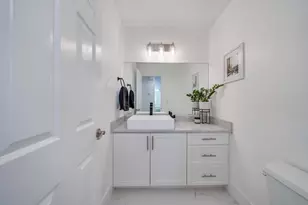 1112 NE 17th Way, Fort Lauderdale, FL 33304 - Photo 26