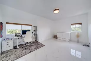 1112 NE 17th Way, Fort Lauderdale, FL 33304 - Photo 34