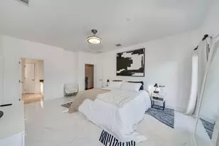 1112 NE 17th Way, Fort Lauderdale, FL 33304 - Photo 28