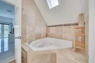 1112 NE 17th Way, Fort Lauderdale, FL 33304 - Photo 32