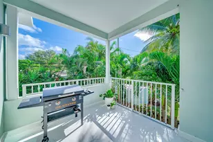 1112 NE 17th Way, Fort Lauderdale, FL 33304 - Photo 16