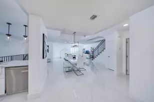 1112 NE 17th Way, Fort Lauderdale, FL 33304 - Photo 24