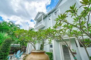 1112 NE 17th Way, Fort Lauderdale, FL 33304 - Photo 46