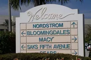 3019 Alcazar Pl, Palm Beach Gardens, FL 33410 - Photo 44