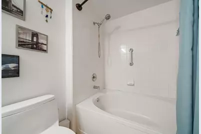 3019 Alcazar Place #107, Palm Beach Gardens, FL 33410 - Photo 24