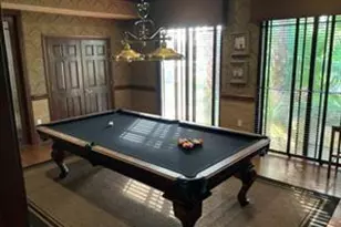 3019 Alcazar Pl, Palm Beach Gardens, FL 33410 - Photo 36