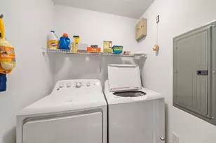 3019 Alcazar Pl, Palm Beach Gardens, FL 33410 - Photo 26